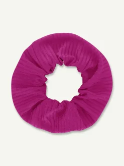 LISHAN | Scrunchie<lemlem Hot