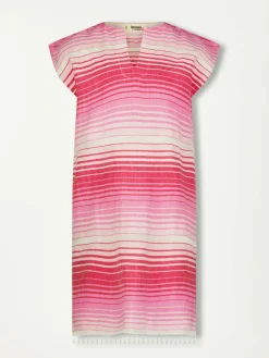 LIYOU | Girls'  Tunic<lemlem New
