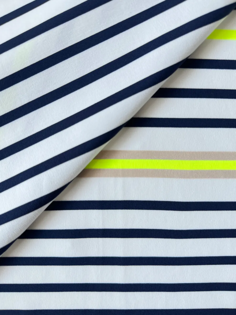 LUCY | Side Tie Bottom<lemlem Hot