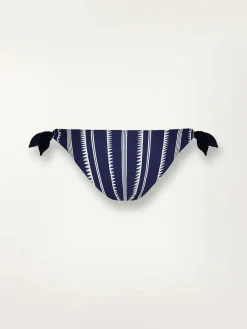 LUCY | Side Tie Bottom<lemlem Best
