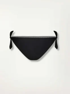 LUCY | Side Tie Bottom<lemlem Outlet