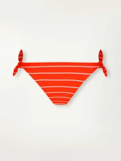 LUCY | Side Tie Bottom<lemlem Outlet