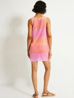 MAHLET | Tank Dress<lemlem Best