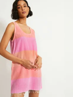 MAHLET | Tank Dress<lemlem Best