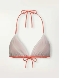 MALIA | Triangle Top<lemlem Best