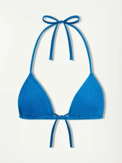 MALIA | Triangle Top<lemlem Fashion