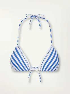 MALIA | Triangle Top<lemlem Sale