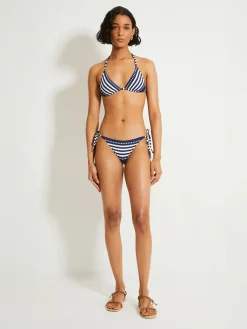 MALIA | Triangle Top<lemlem Sale