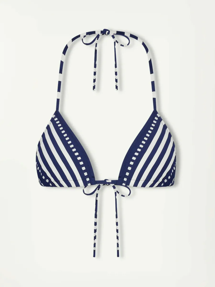 MALIA | Triangle Top<lemlem Sale