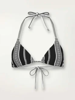 MALIA | Triangle Top<lemlem Outlet