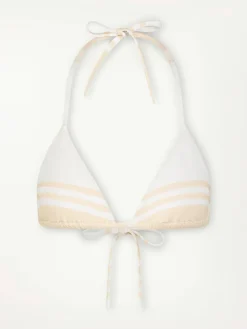 MALIA | Triangle Top<lemlem Outlet