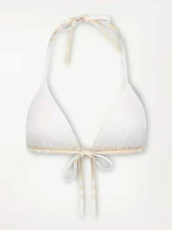 MALIA | Triangle Top<lemlem Outlet
