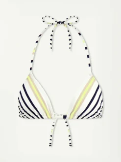 MALIA | Triangle Top<lemlem New