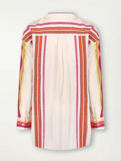 MARIAM | Shirt<lemlem Online