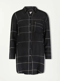 MARIAM | Shirt<lemlem Discount