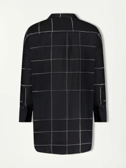 MARIAM | Shirt<lemlem Discount