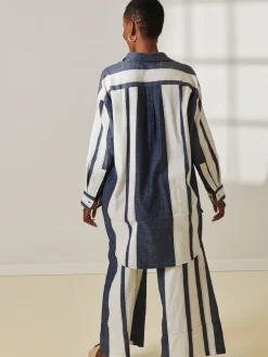 MARIAM | Shirt<lemlem Best