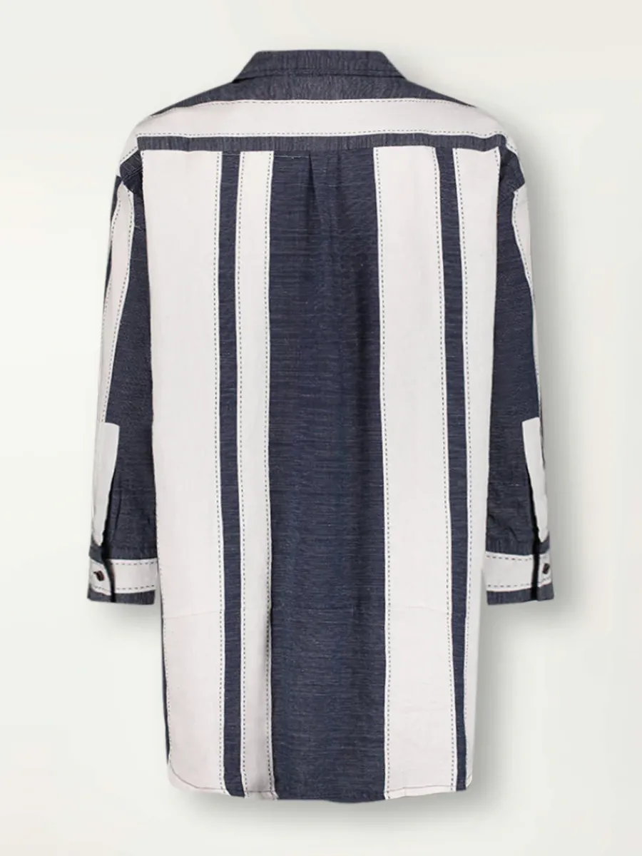 MARIAM | Shirt<lemlem Best