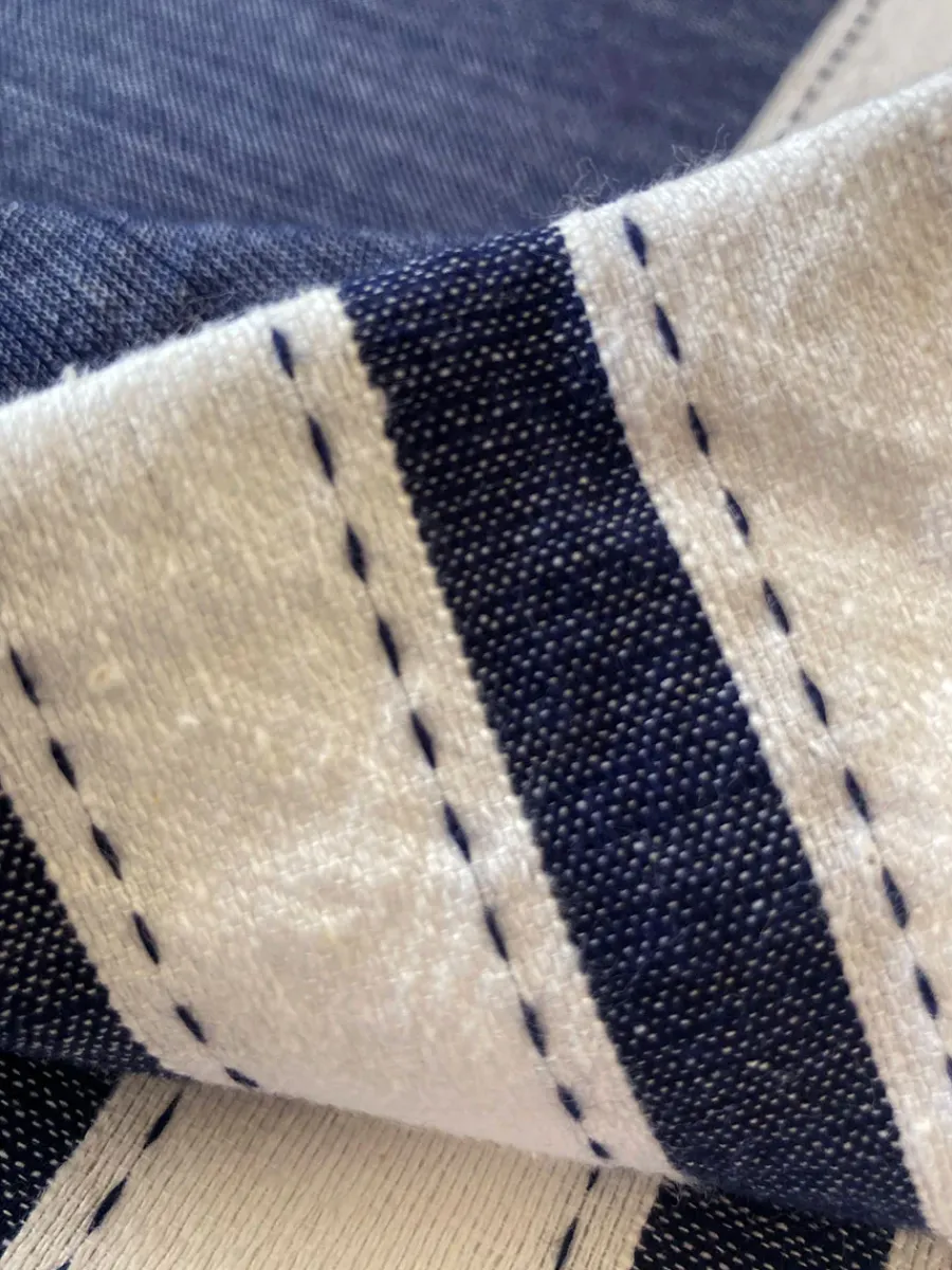 MARIAM | Shirt<lemlem Best