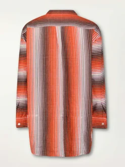 MARIAM | Shirt<lemlem New