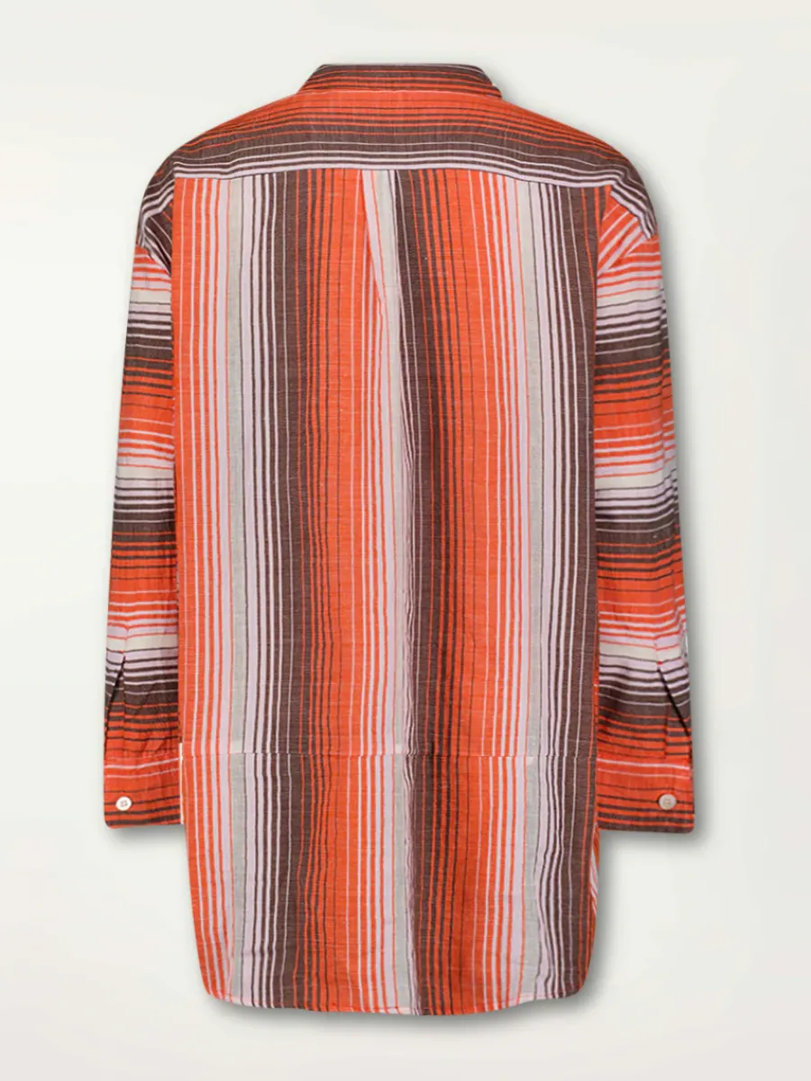 MARIAM | Shirt<lemlem New