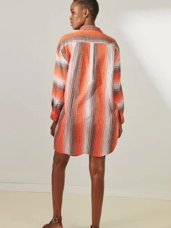 MARIAM | Shirt<lemlem New
