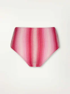 MENEN | High Leg<lemlem Discount