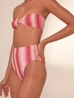 MENEN | High Leg<lemlem Discount