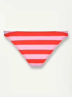 MERON | Brief Bottom<lemlem Outlet