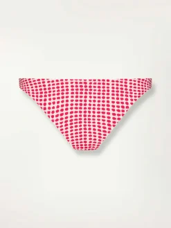 MERON | Brief Bottom<lemlem Outlet