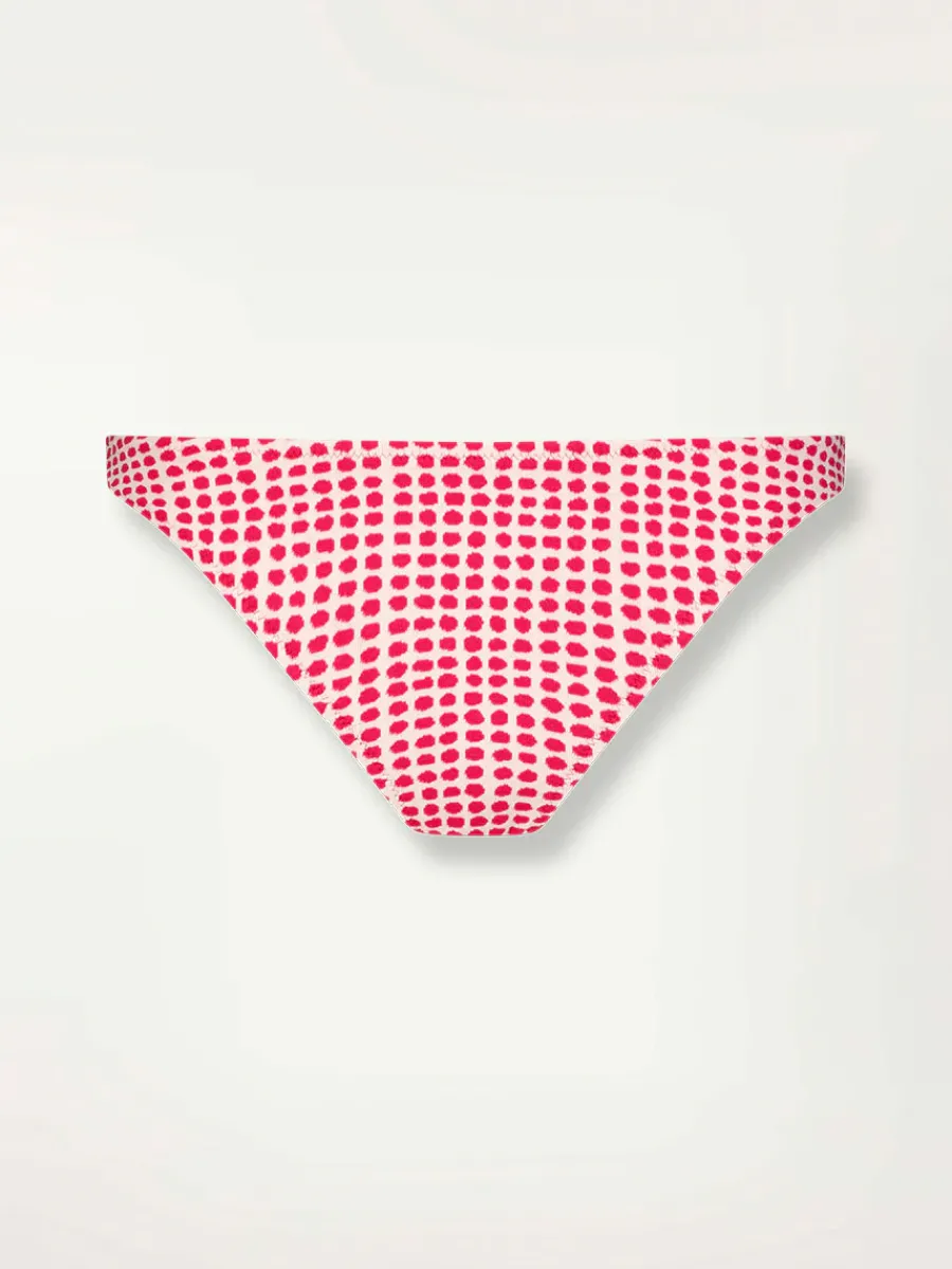 MERON | Brief Bottom<lemlem Outlet