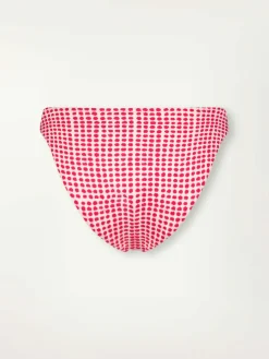 MERON | Brief Bottom<lemlem Outlet