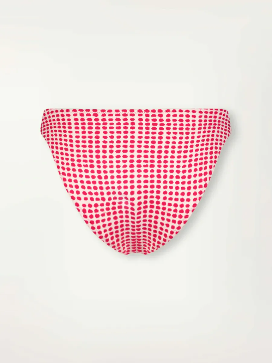 MERON | Brief Bottom<lemlem Outlet