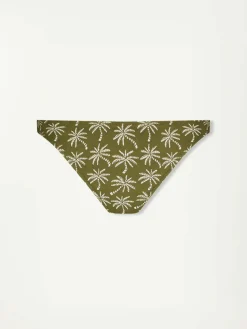 MERON | Brief Bottom<lemlem Clearance