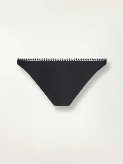 MERON | Brief Bottom<lemlem Hot