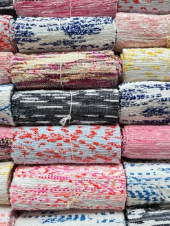 MESFIN | Rug<lemlem Discount