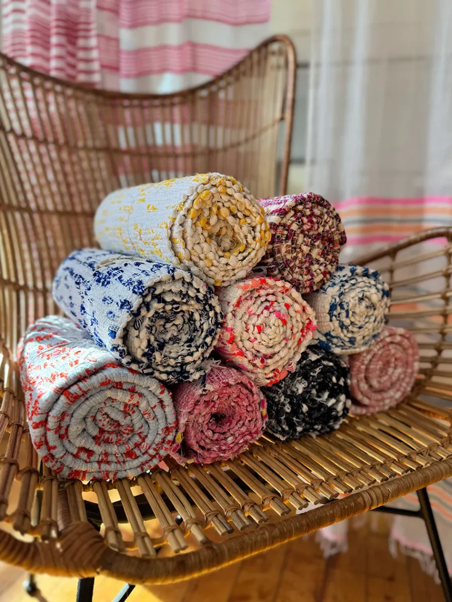 MESFIN | Rug<lemlem Outlet