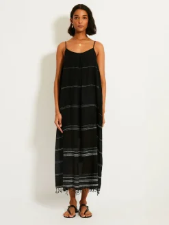NIA | Slip Dress<lemlem Online