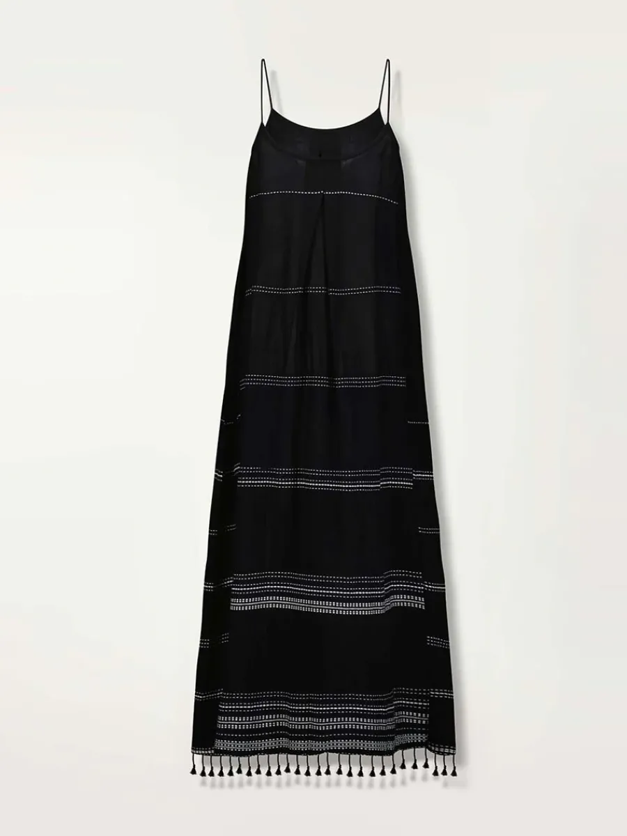 NIA | Slip Dress<lemlem Online