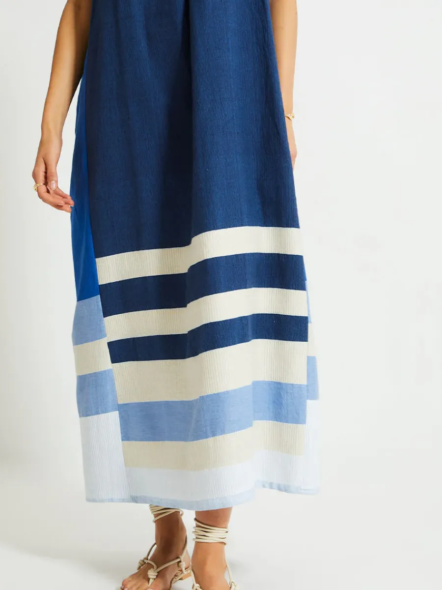 NIA | Slip Dress<lemlem Clearance