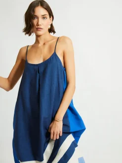 NIA | Slip Dress<lemlem Clearance