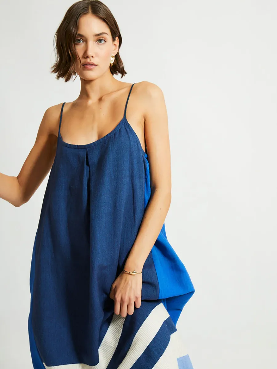 NIA | Slip Dress<lemlem Clearance