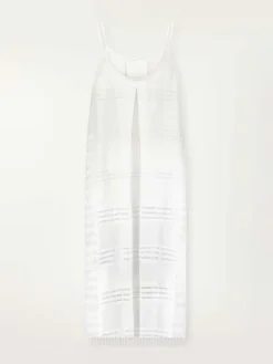 NIA | Slip Dress<lemlem Fashion