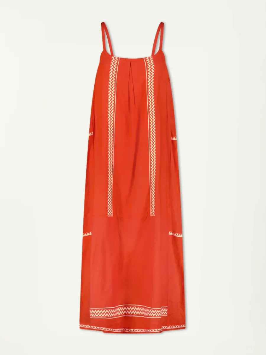 NIA | Slip Dress<lemlem Outlet