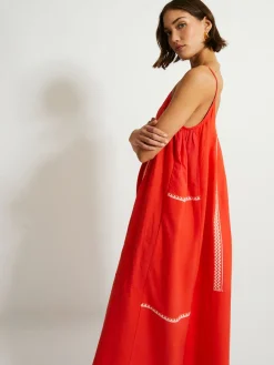 NIA | Slip Dress<lemlem Outlet