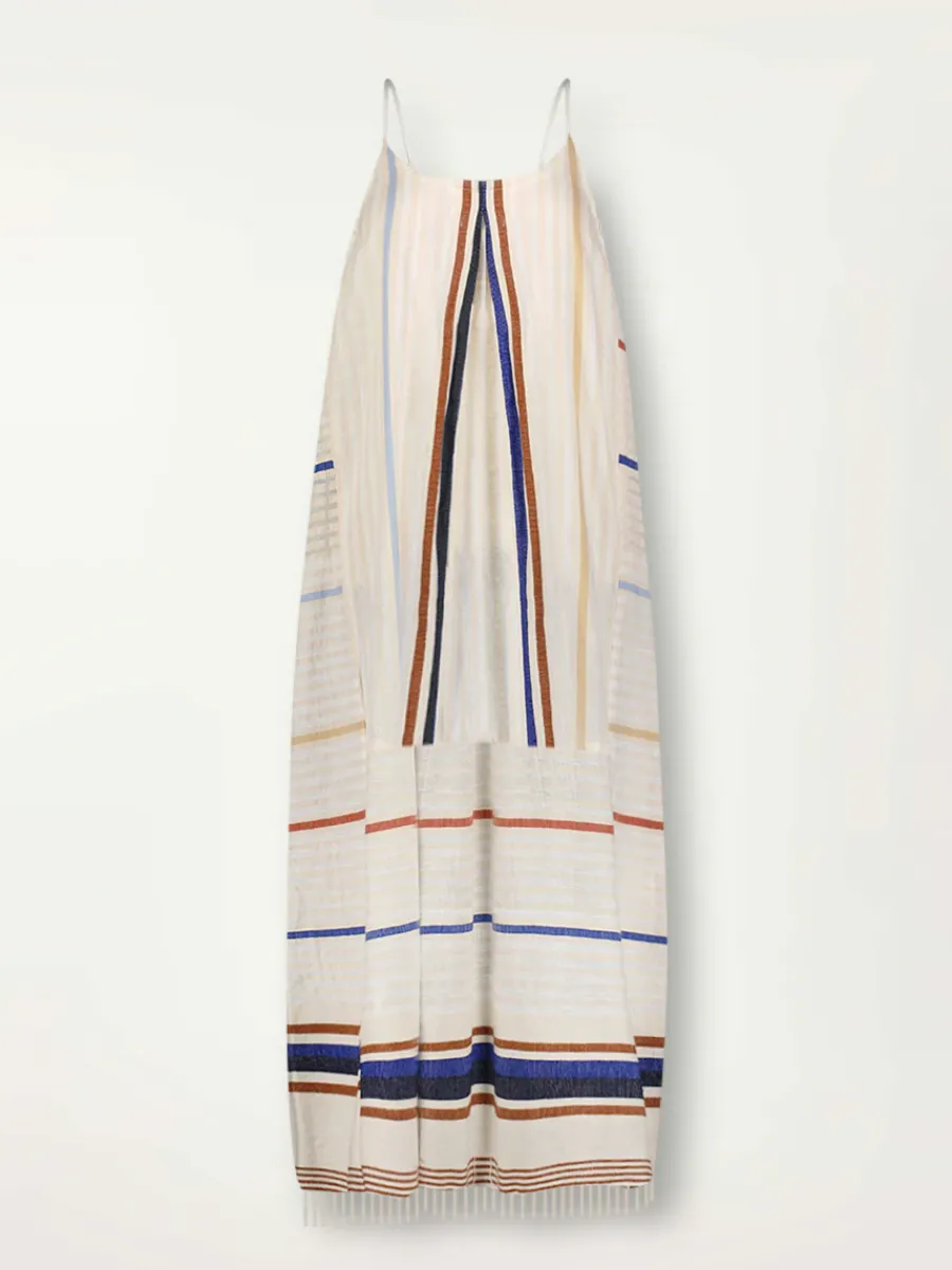 NIA | Slip Dress<lemlem Sale