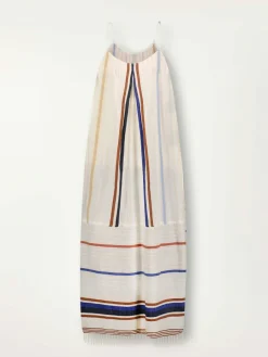 NIA | Slip Dress<lemlem Sale
