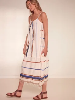 NIA | Slip Dress<lemlem Sale