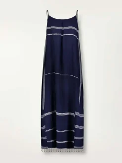 NIA | Slip Dress<lemlem Outlet