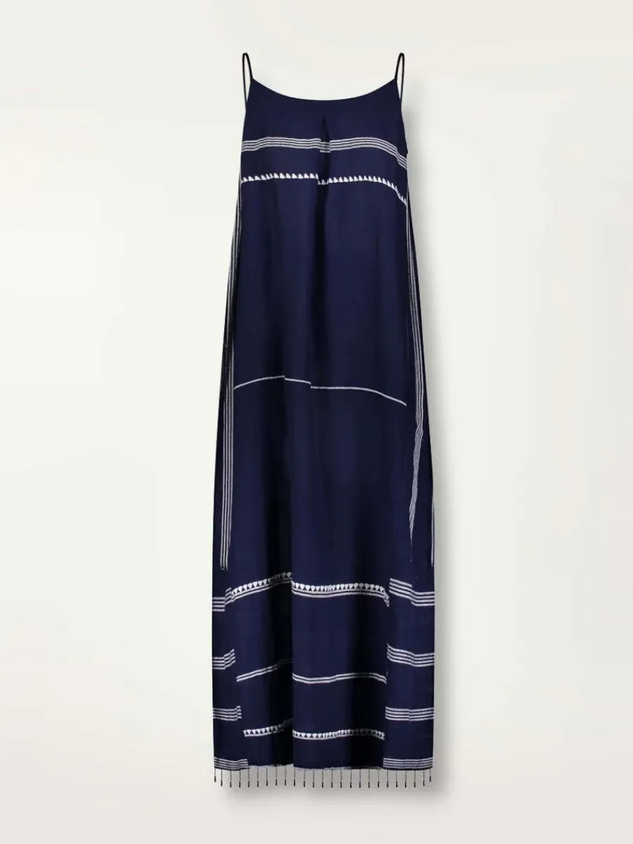 NIA | Slip Dress<lemlem Outlet
